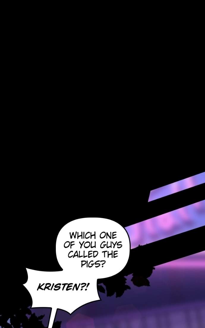 Fantasy Star Producer — Chapter 47 — page 2