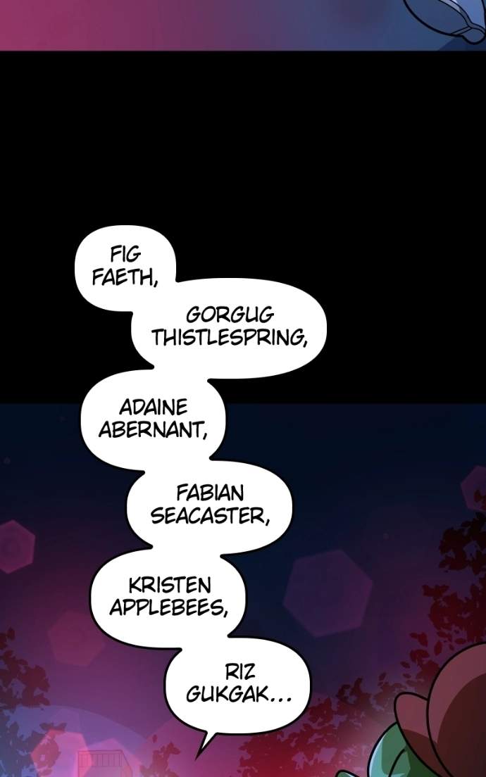 Fantasy Star Producer — Chapter 47 — page 4
