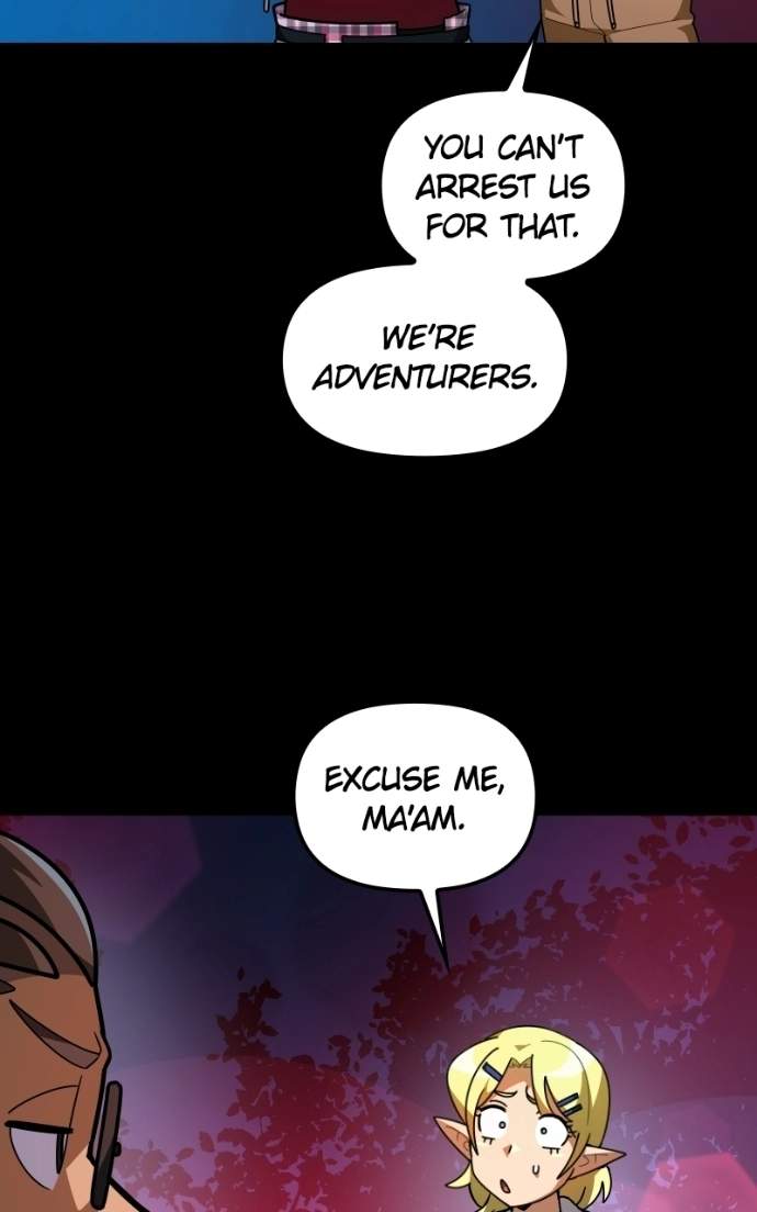 Fantasy Star Producer — Chapter 47 — page 9