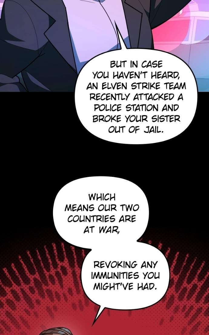 Fantasy Star Producer — Chapter 47 — page 12