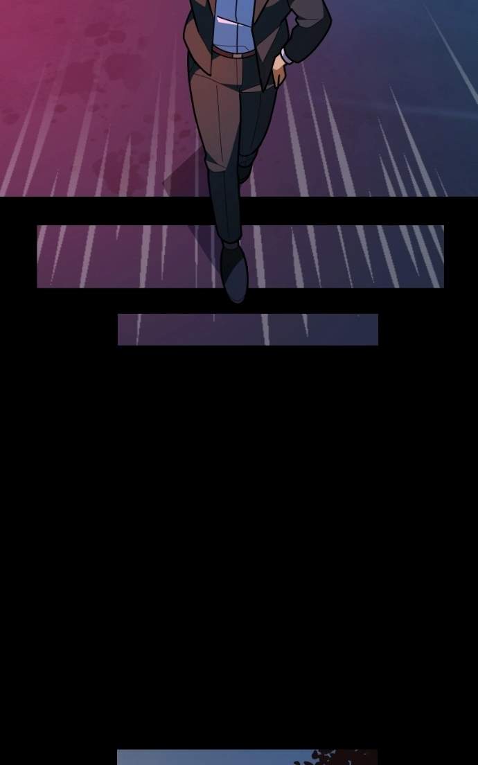Fantasy Star Producer — Chapter 47 — page 16