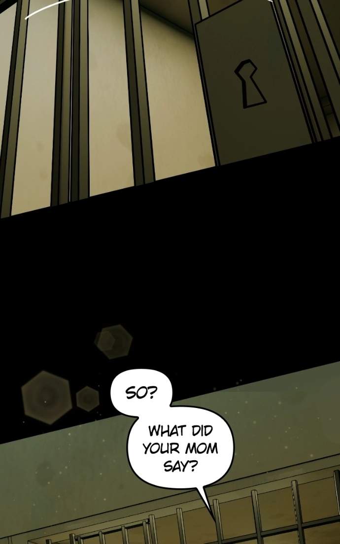 Fantasy Star Producer — Chapter 47 — page 22