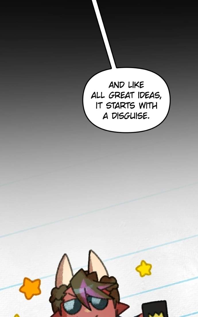 Fantasy Star Producer — Chapter 47 — page 28