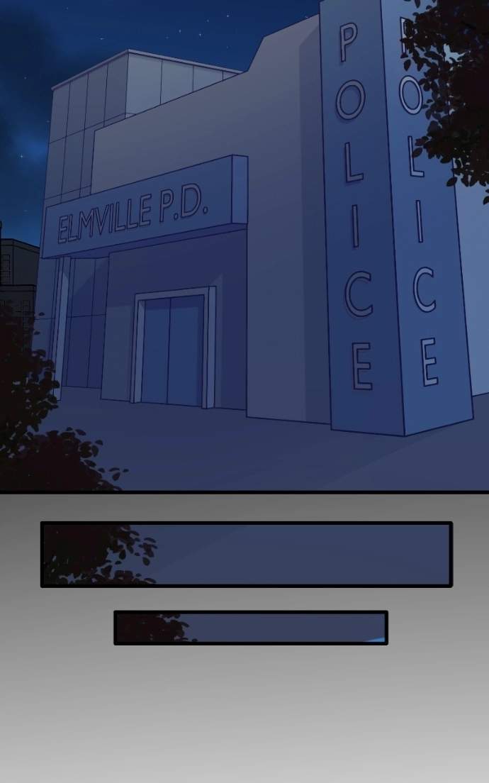 Fantasy Star Producer — Chapter 47 — page 42
