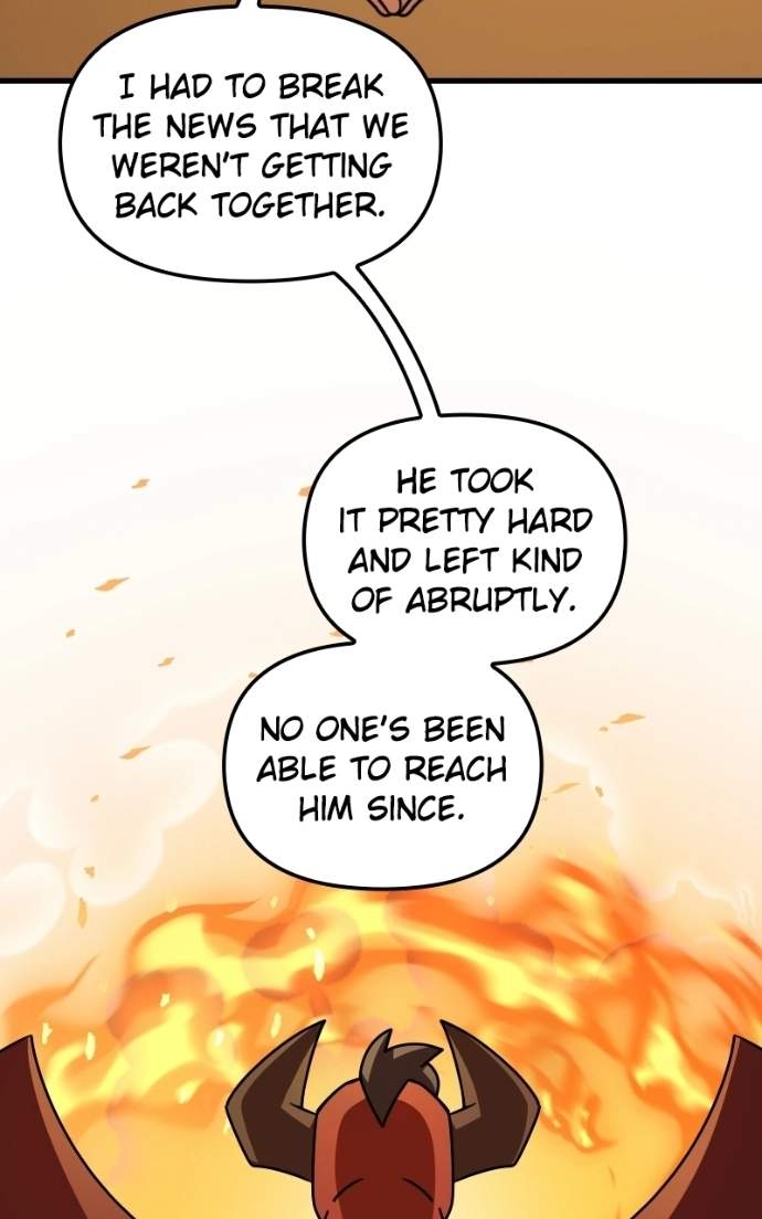 Fantasy Star Producer — Chapter 47 — page 49