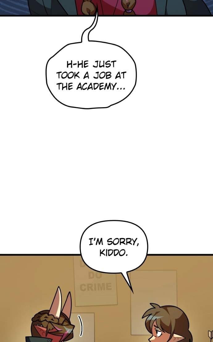 Fantasy Star Producer — Chapter 47 — page 52