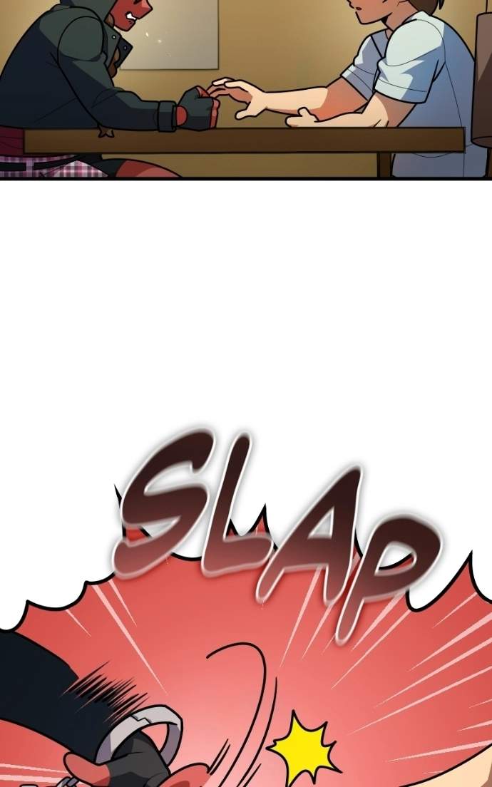 Fantasy Star Producer — Chapter 47 — page 53