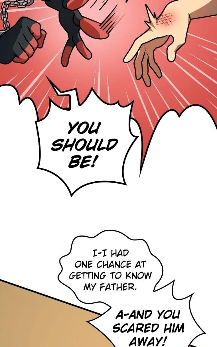 Fantasy Star Producer — Chapter 47 — page 54
