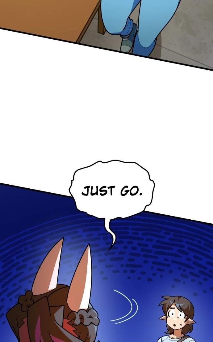 Fantasy Star Producer — Chapter 47 — page 57