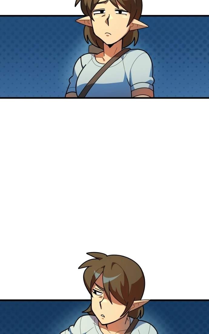 Fantasy Star Producer — Chapter 47 — page 59