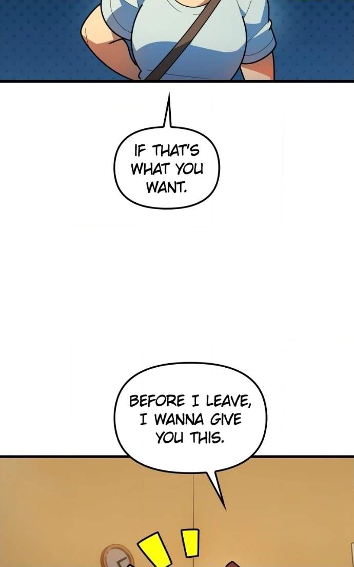 Fantasy Star Producer — Chapter 47 — page 60