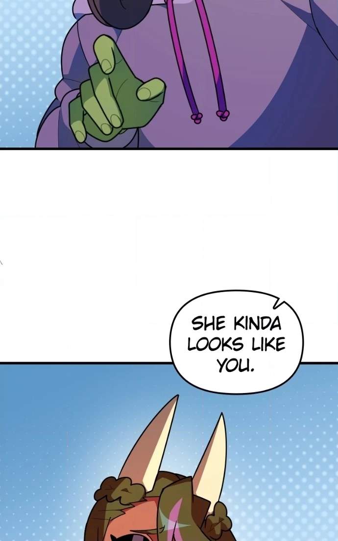 Fantasy Star Producer — Chapter 47 — page 70