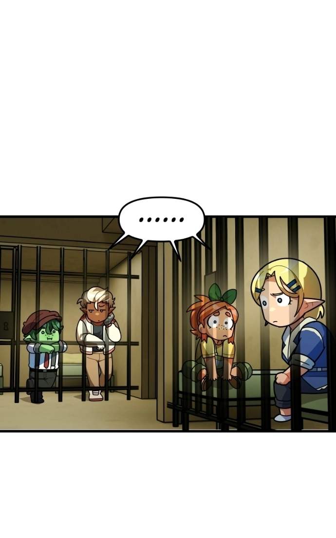 Fantasy Star Producer — Chapter 47 — page 73