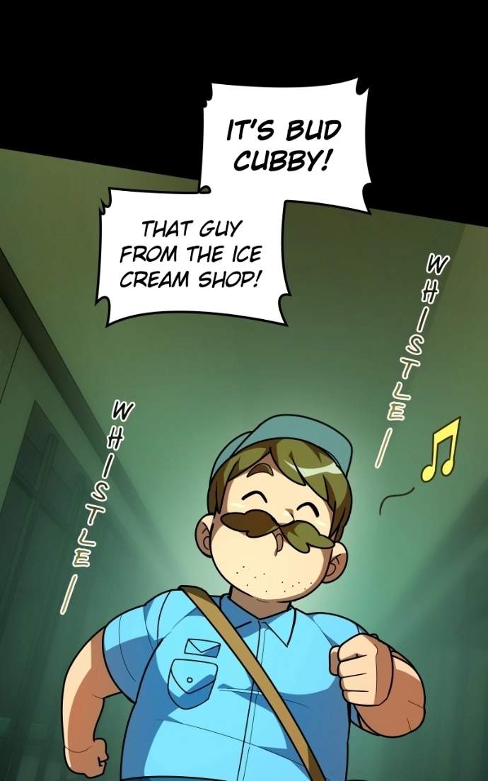 Fantasy Star Producer — Chapter 47 — page 86