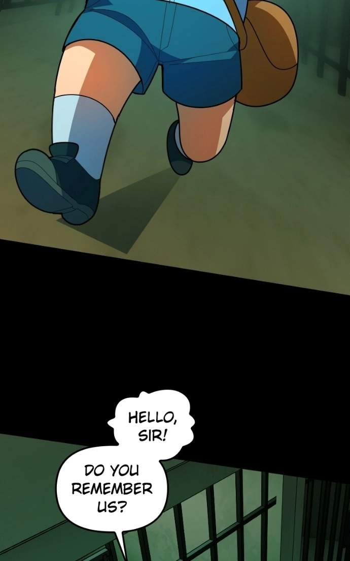 Fantasy Star Producer — Chapter 47 — page 87