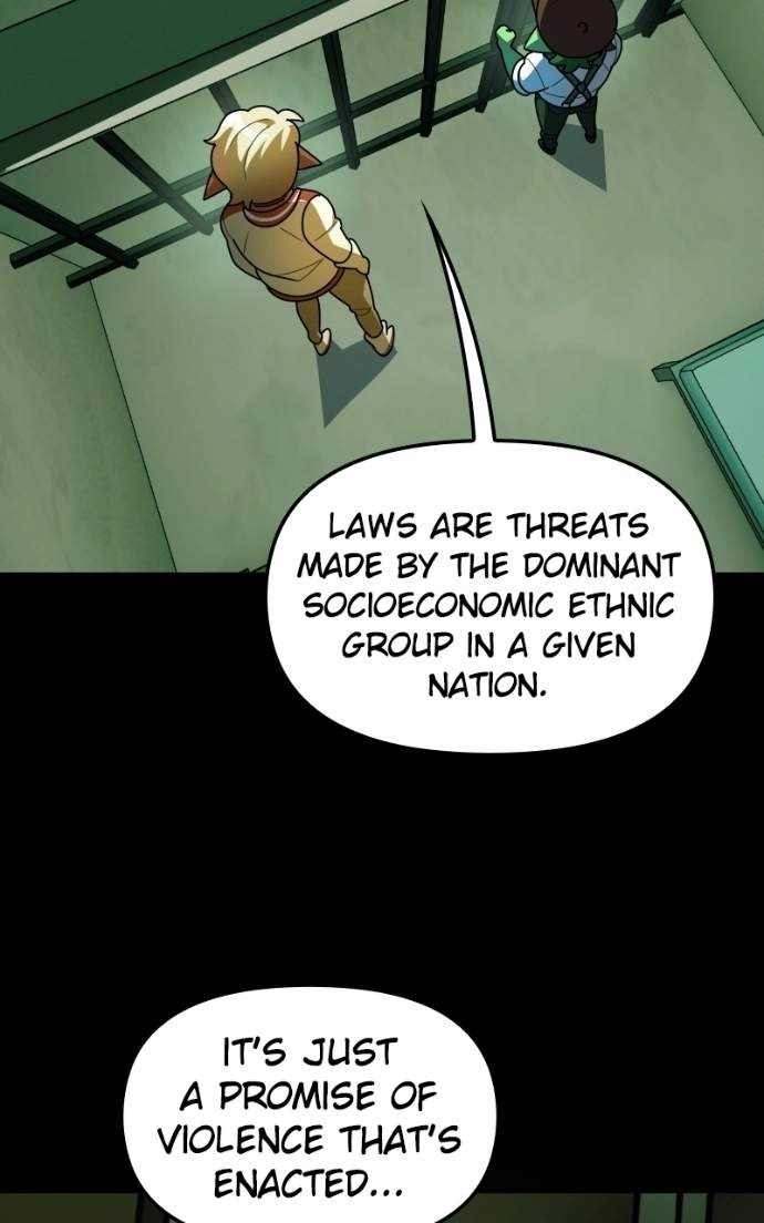 Fantasy Star Producer — Chapter 47 — page 96