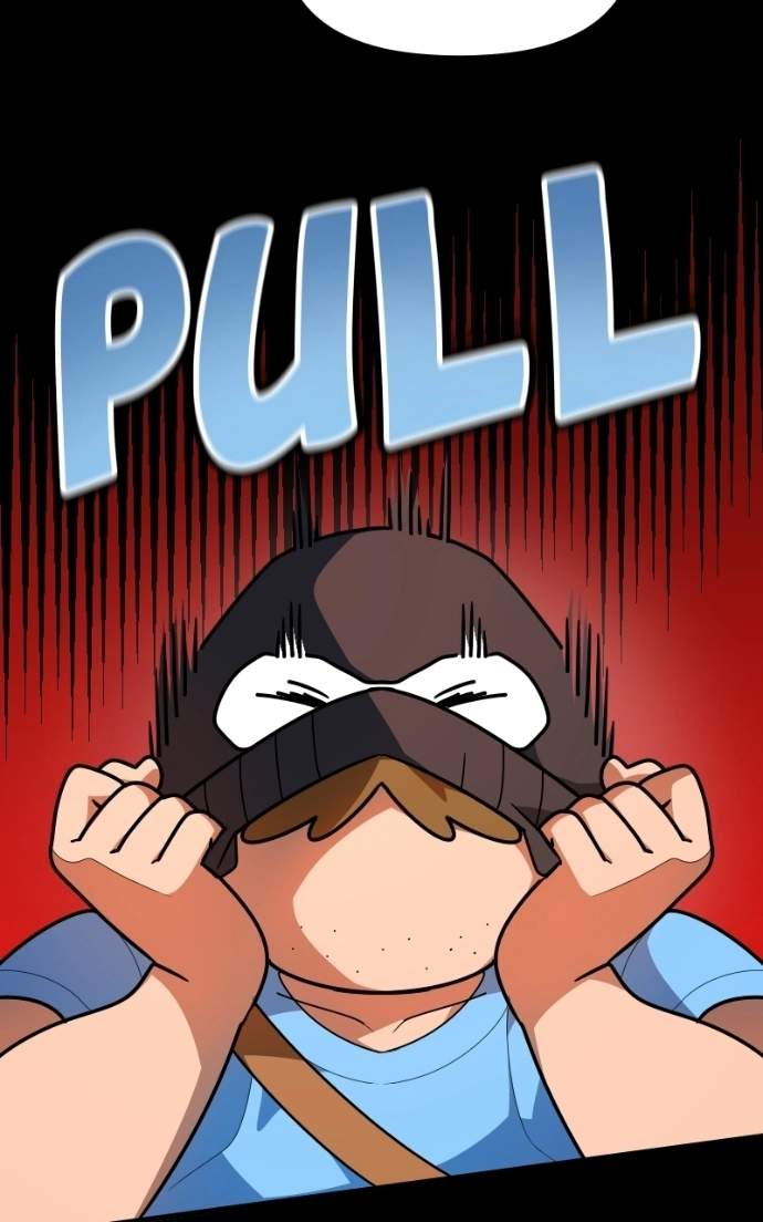 Fantasy Star Producer — Chapter 47 — page 99