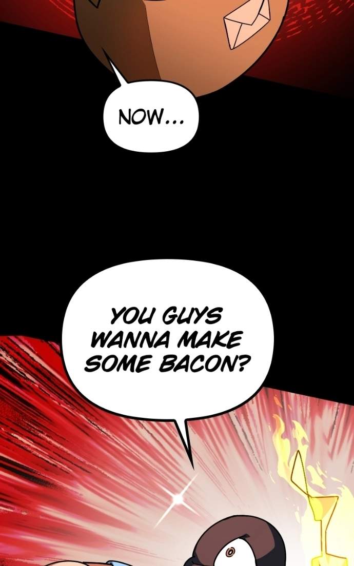 Fantasy Star Producer — Chapter 47 — page 101