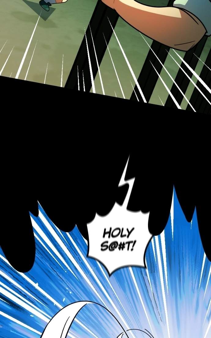 Fantasy Star Producer — Chapter 47 — page 104