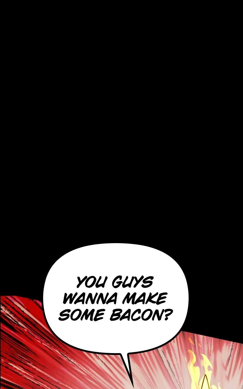 Fantasy Star Producer — Chapter 48 — page 1