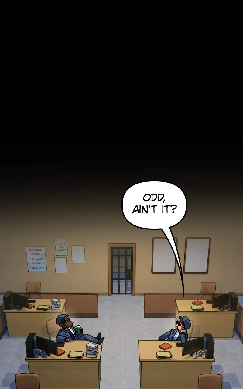 Fantasy Star Producer — Chapter 48 — page 9