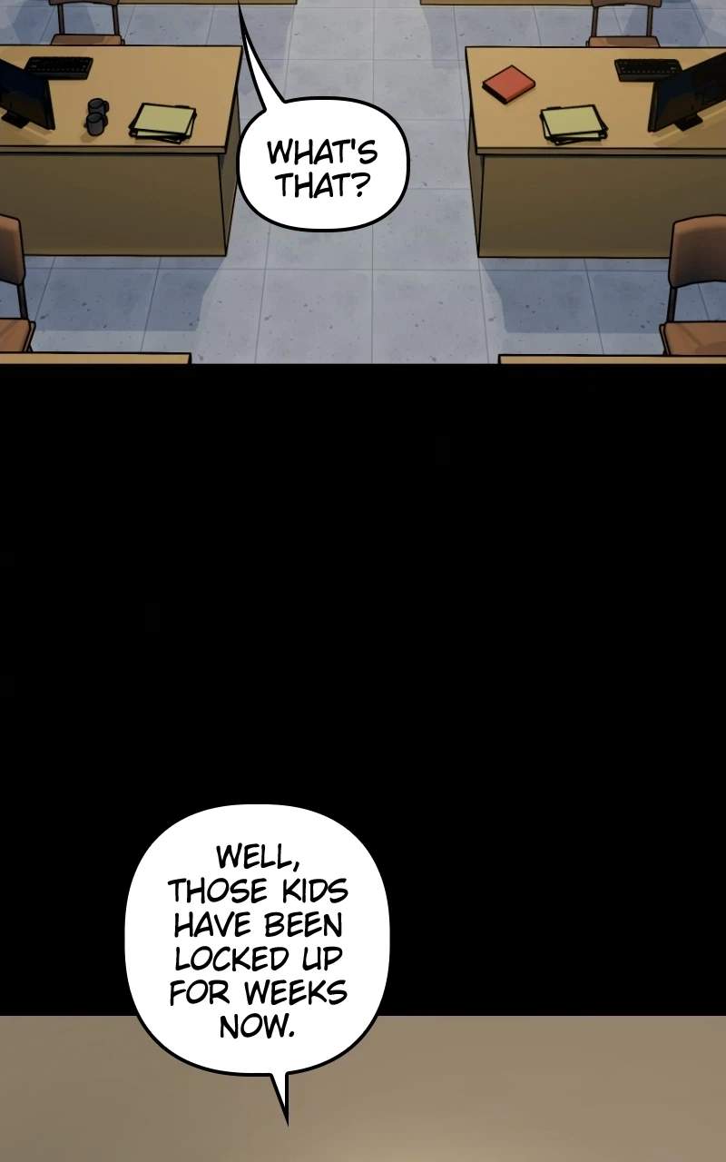 Fantasy Star Producer — Chapter 48 — page 10