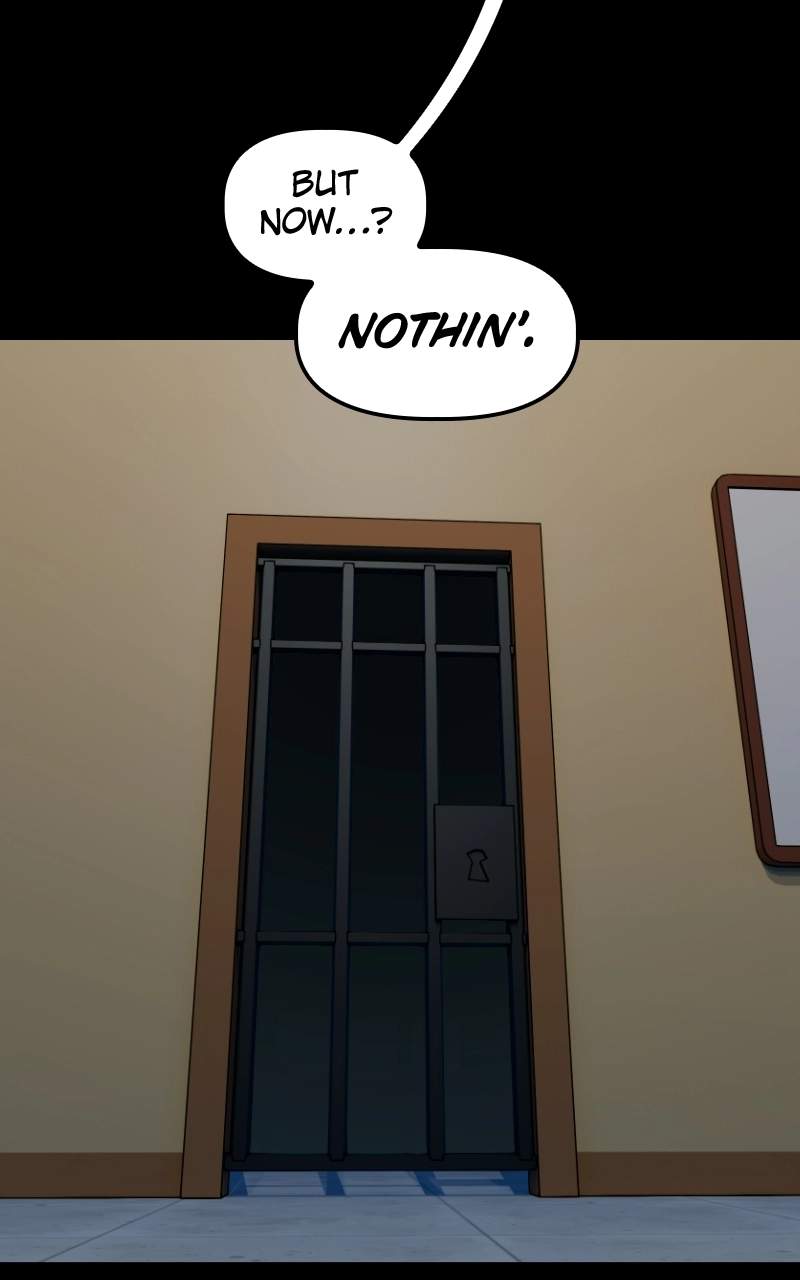 Fantasy Star Producer — Chapter 48 — page 12