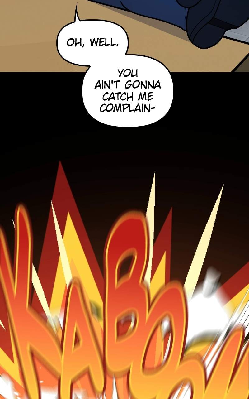 Fantasy Star Producer — Chapter 48 — page 14