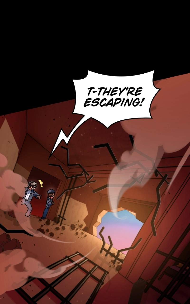 Fantasy Star Producer — Chapter 48 — page 18