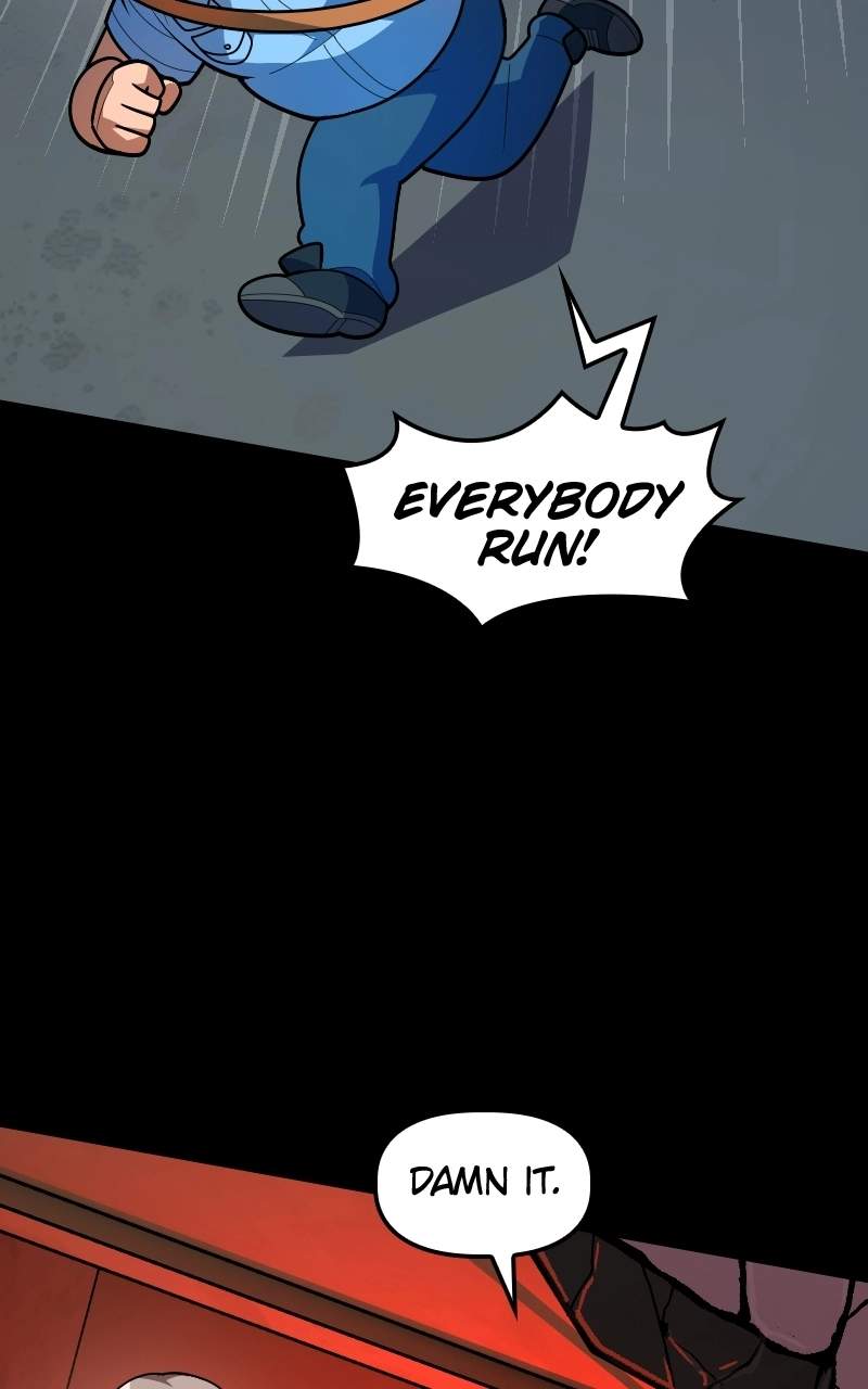 Fantasy Star Producer — Chapter 48 — page 21