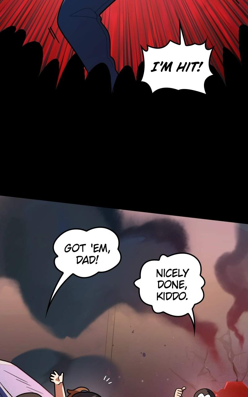 Fantasy Star Producer — Chapter 48 — page 25