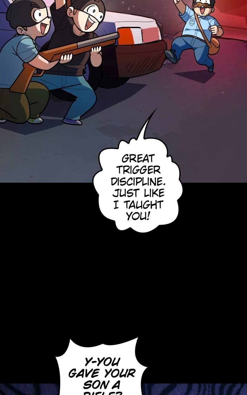 Fantasy Star Producer — Chapter 48 — page 26