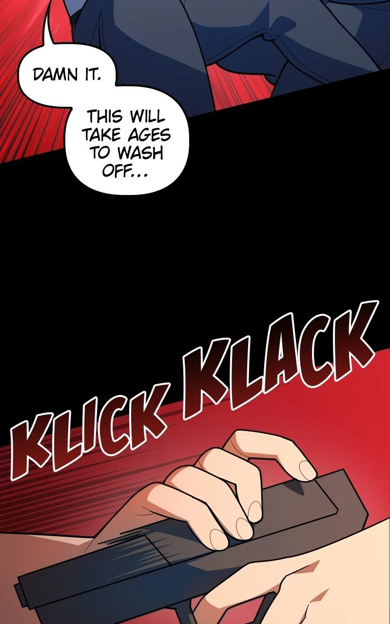 Fantasy Star Producer — Chapter 48 — page 29