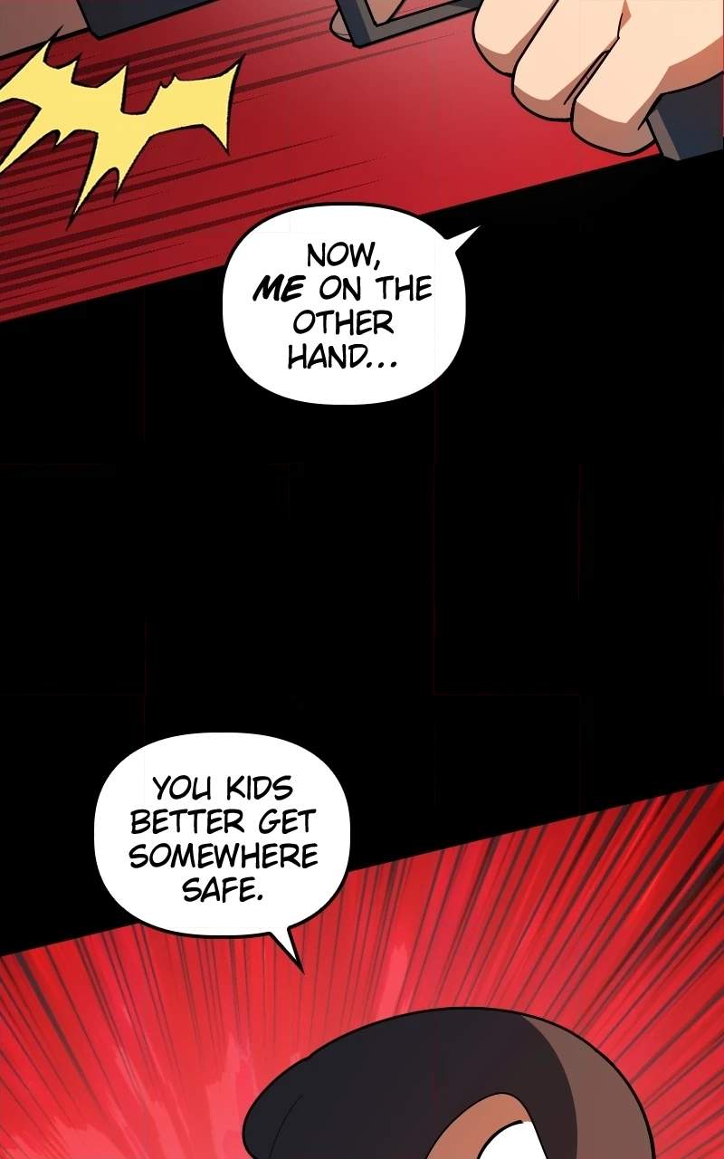 Fantasy Star Producer — Chapter 48 — page 30