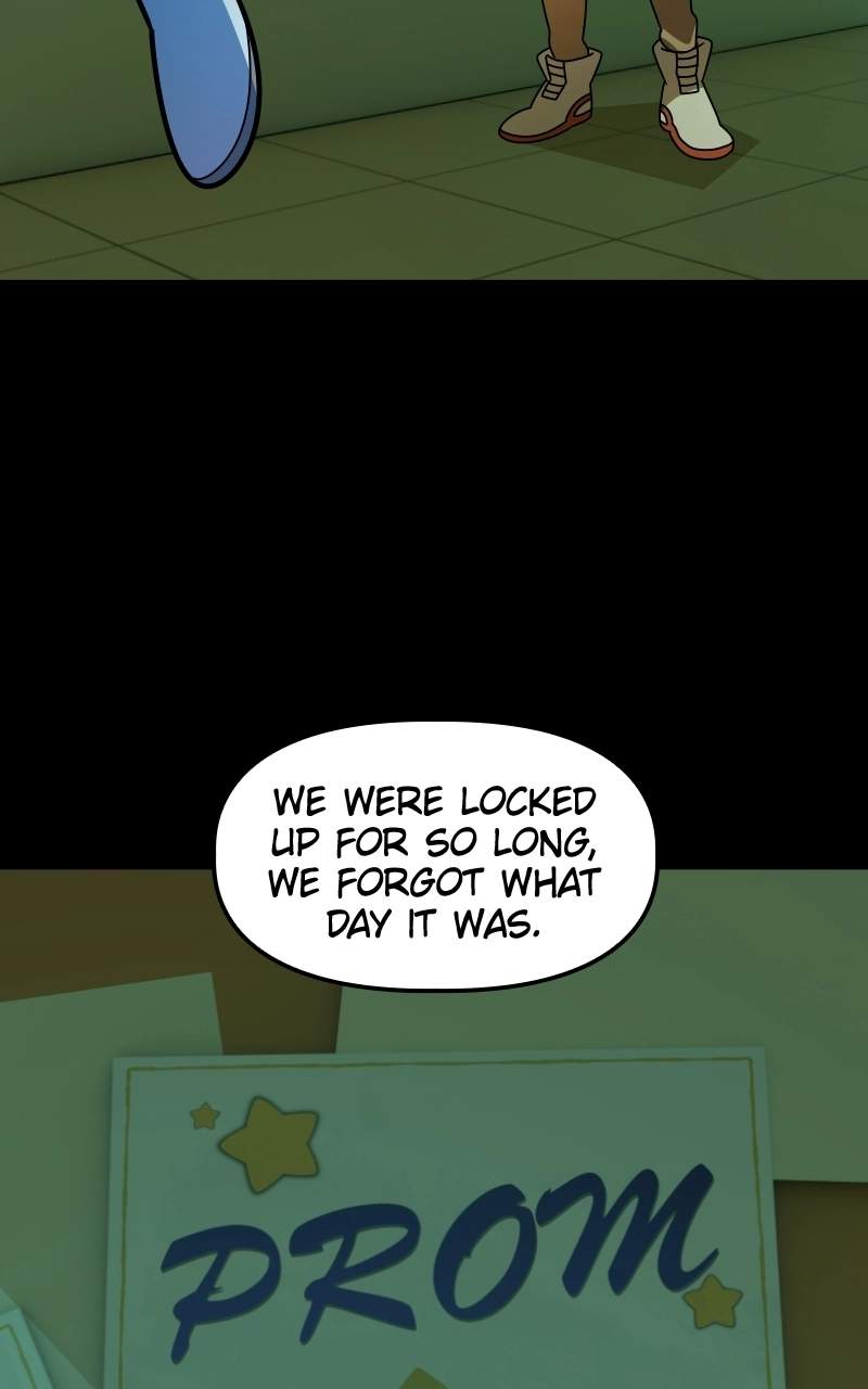 Fantasy Star Producer — Chapter 48 — page 39