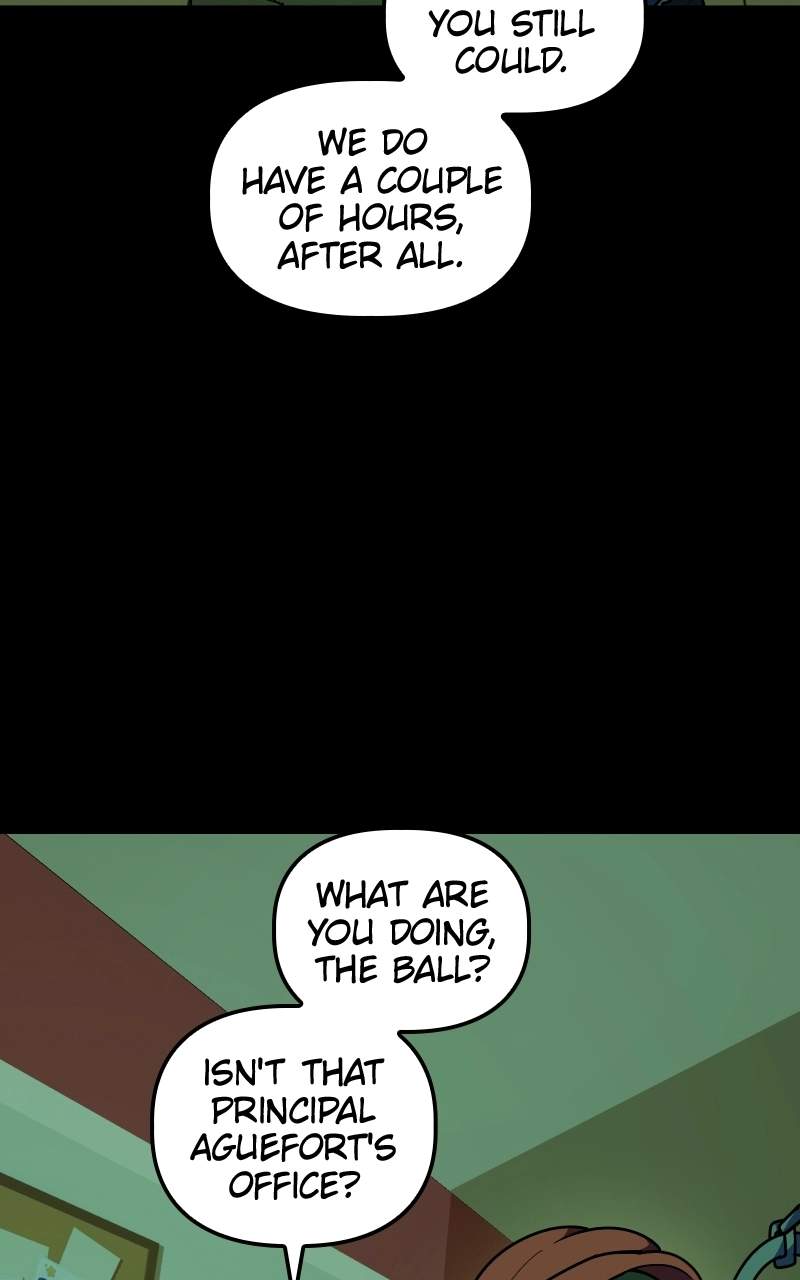 Fantasy Star Producer — Chapter 48 — page 42