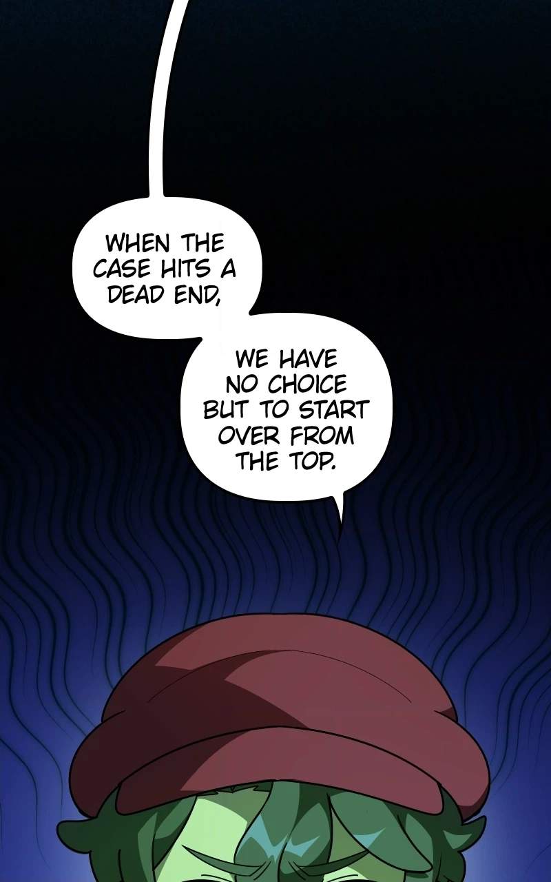 Fantasy Star Producer — Chapter 48 — page 50