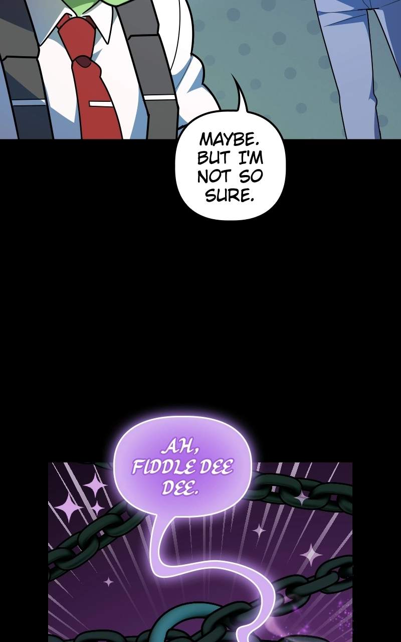 Fantasy Star Producer — Chapter 48 — page 54