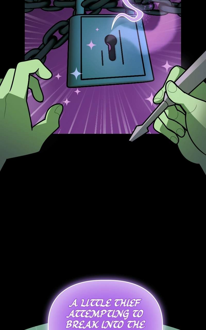 Fantasy Star Producer — Chapter 48 — page 55
