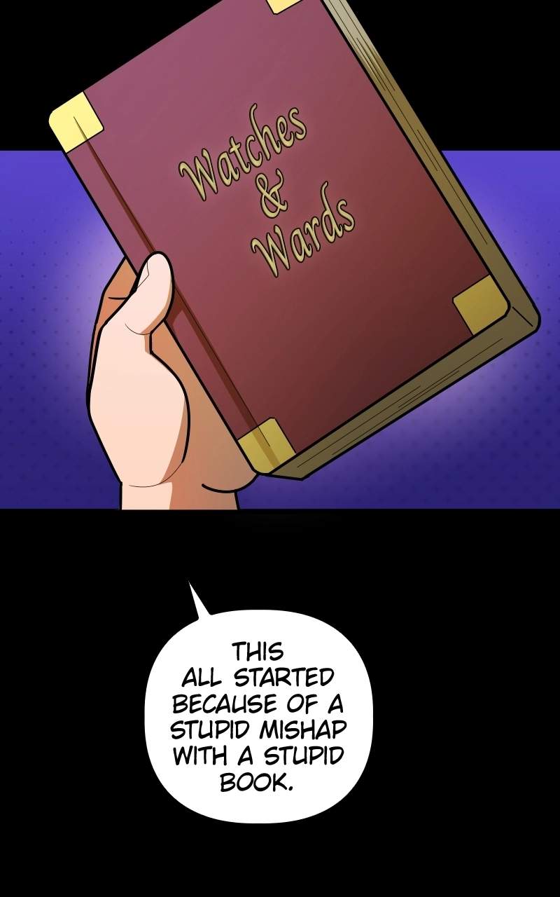 Fantasy Star Producer — Chapter 48 — page 69
