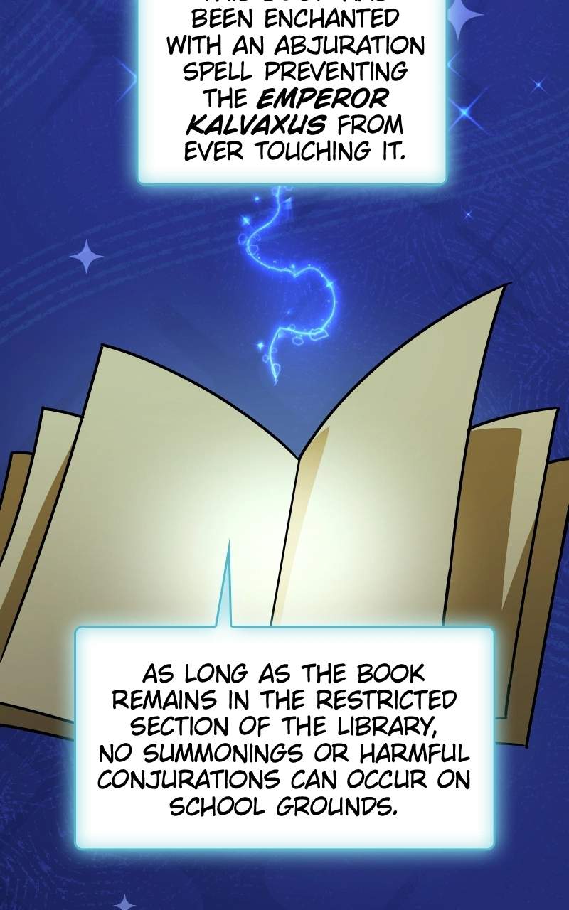 Fantasy Star Producer — Chapter 48 — page 73