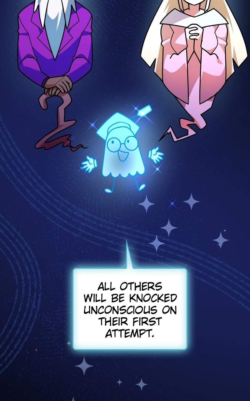 Fantasy Star Producer — Chapter 48 — page 75