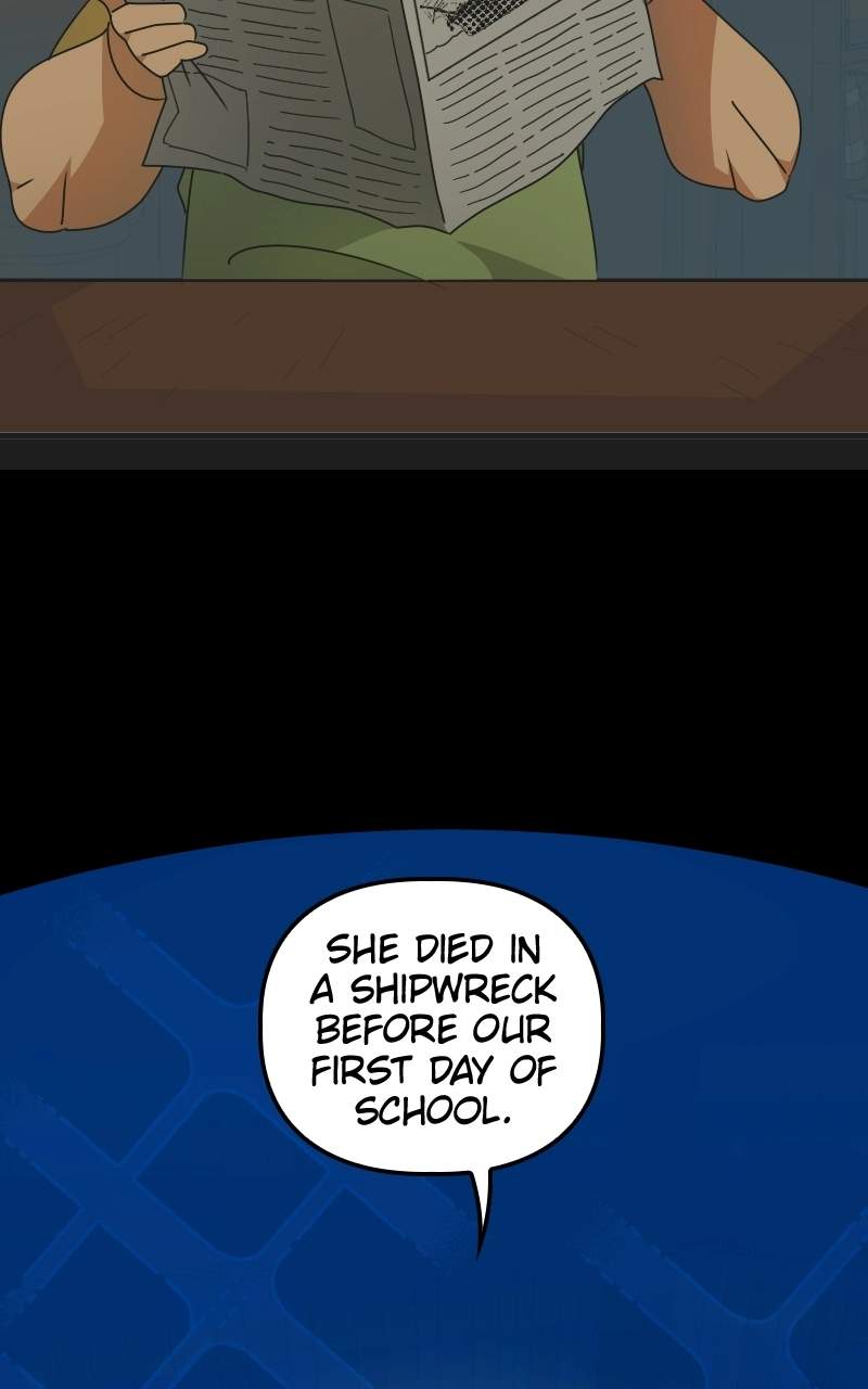 Fantasy Star Producer — Chapter 48 — page 79