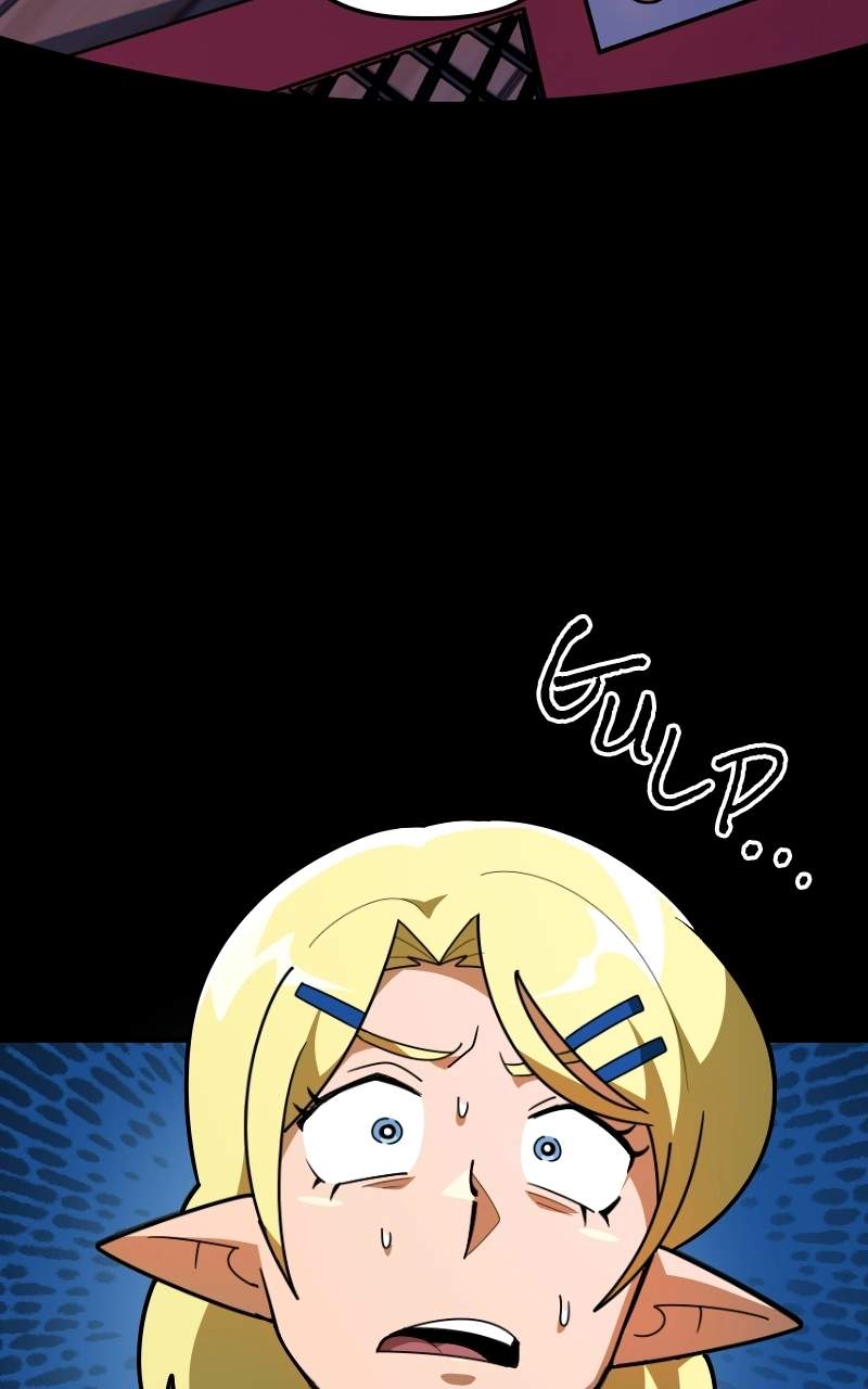 Fantasy Star Producer — Chapter 48 — page 81