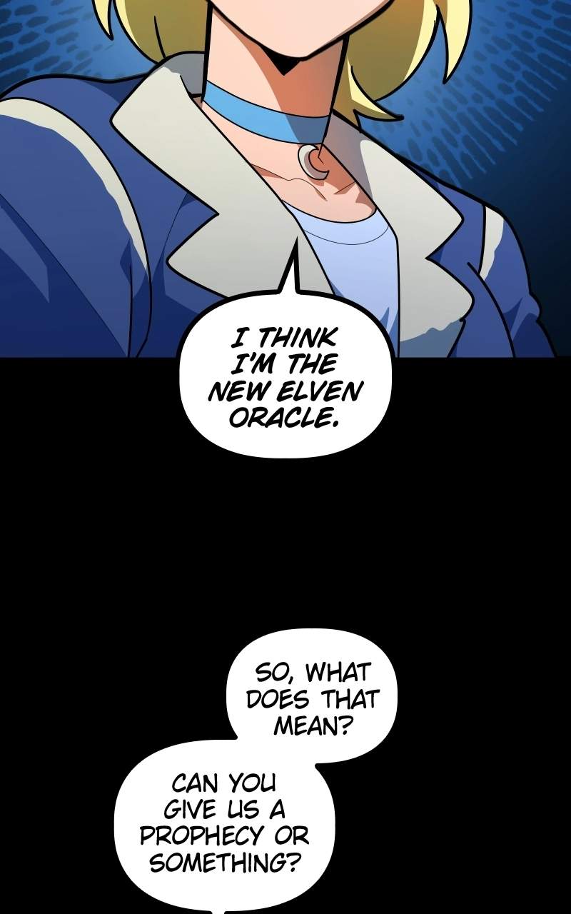 Fantasy Star Producer — Chapter 48 — page 82