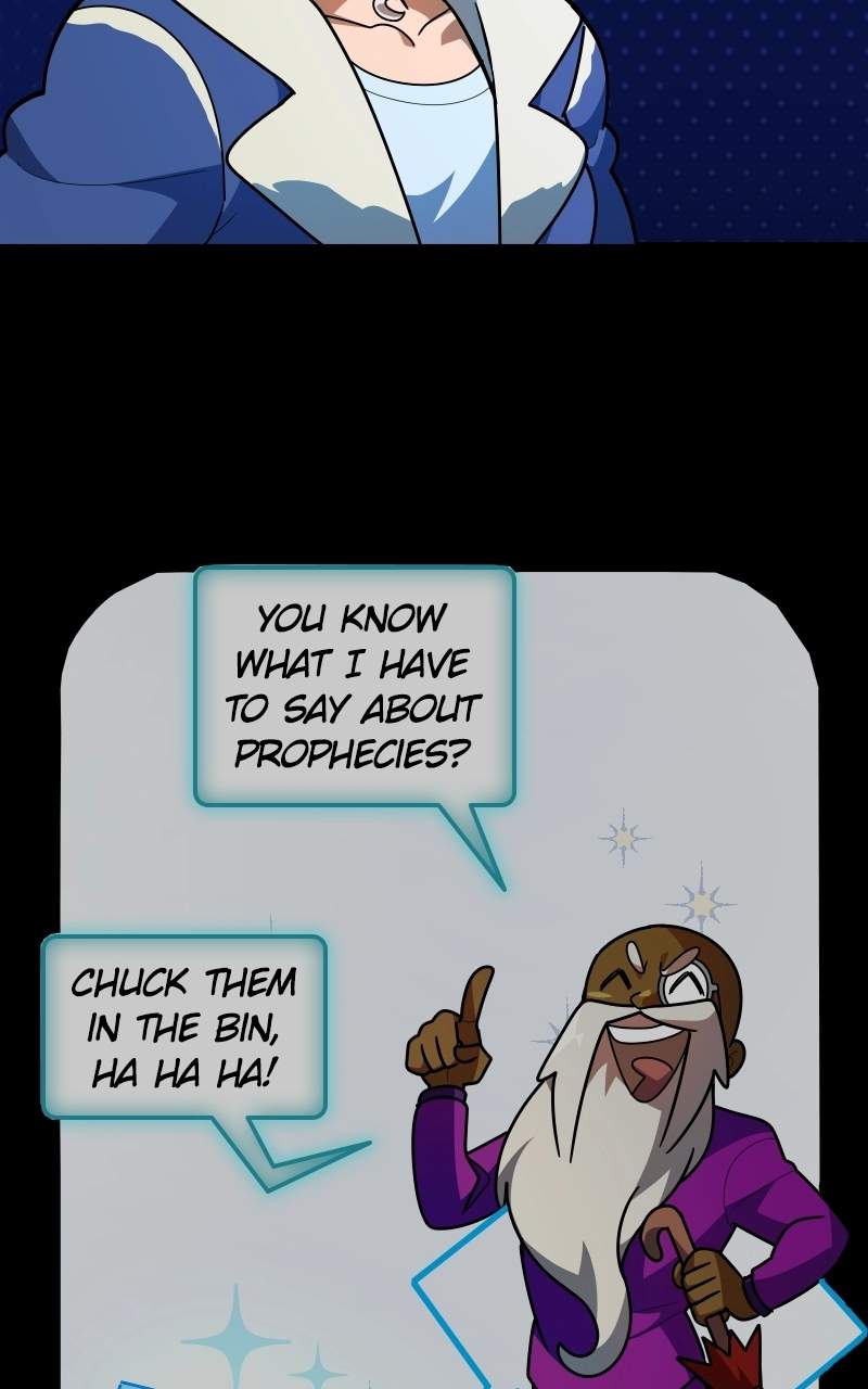 Fantasy Star Producer — Chapter 48 — page 86