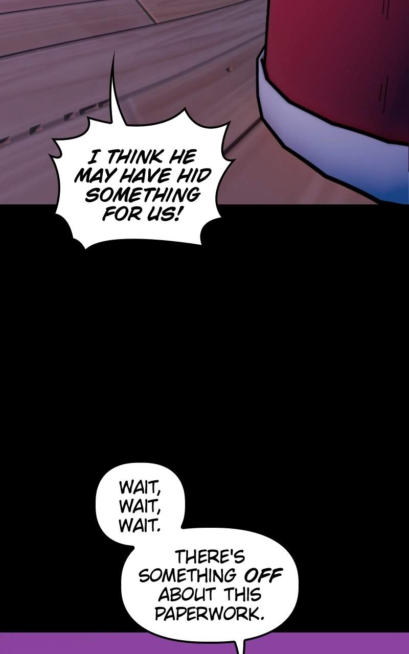 Fantasy Star Producer — Chapter 48 — page 89