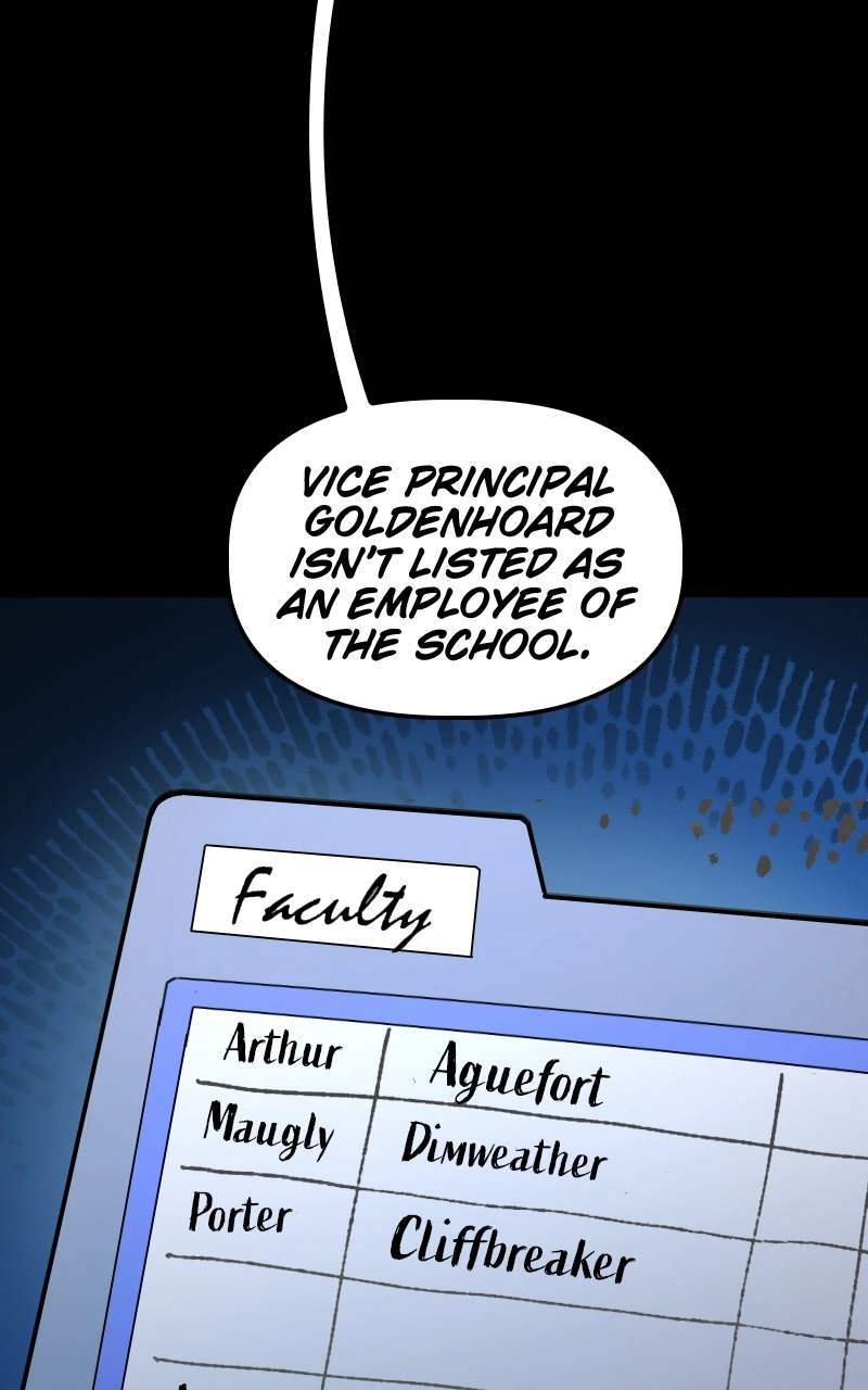 Fantasy Star Producer — Chapter 48 — page 92