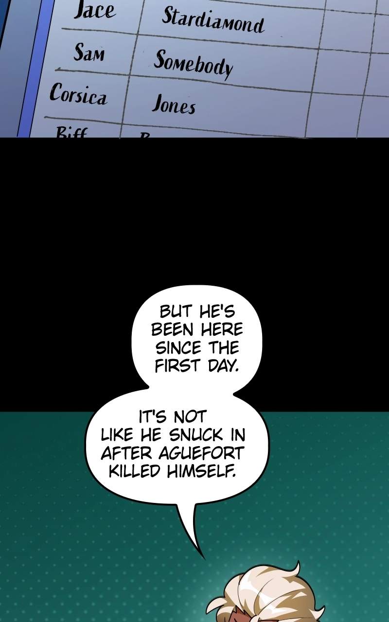Fantasy Star Producer — Chapter 48 — page 93