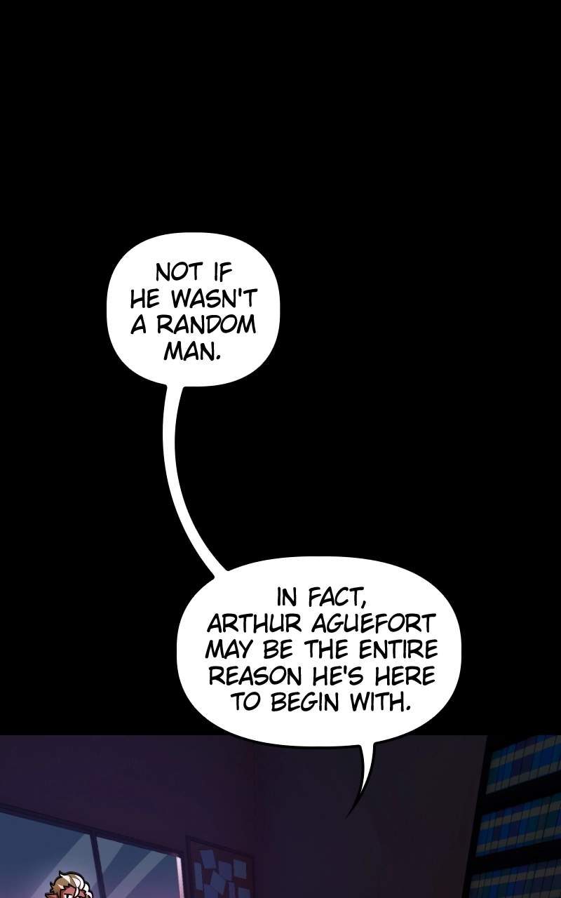Fantasy Star Producer — Chapter 48 — page 95